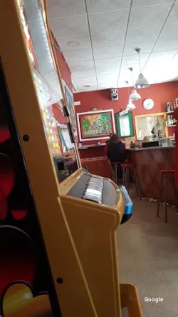 Cafetería Macoris, restaurante en Miguelturra