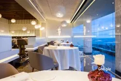 El Rincon de Juan Carlos, restaurante en Adeje