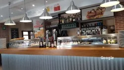Restaurante Lizarrán - Alcalá - Alcalá de Henares