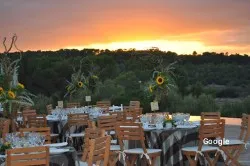 Restaurante Tot a Punt - Manacor