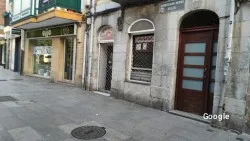 Restaurante Pizzeria Napolis - Bermeo