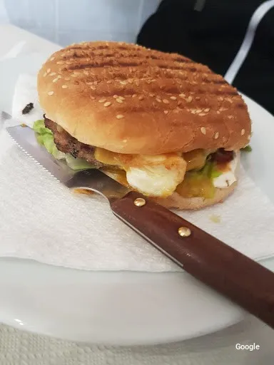 Foto de El Racó De Mimo