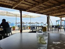 Restaurante Merendero Pepe 'El Bombo' - Mijas