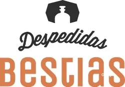 Restaurante Restaurante Los Bestias - Zaragoza