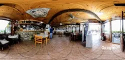 Bar Restaurant Plato de Barruera, ristorante a La Vall de Boí