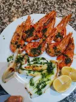 Restaurante Bar K‘ramelo - Sabadell