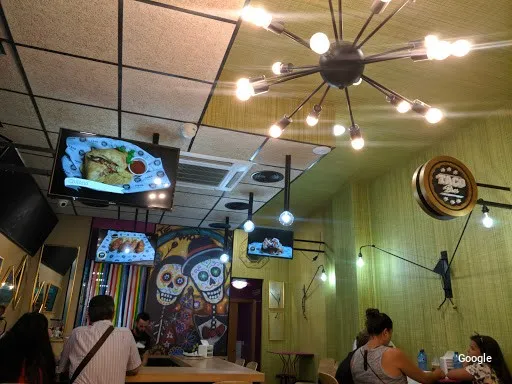 Photo by Taco Bros