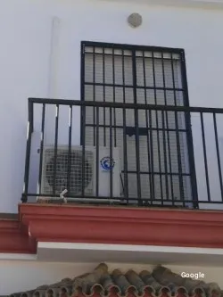 Restaurante Ragasil - Chipiona