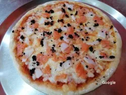 Pizza Extreme Bigastro, restaurant a Bigastro
