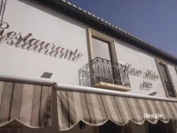 Restaurante Hita, restaurant in Diezma
