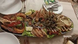 Restaurante Yubarta - Casa de Ballenas- - Ribadesella