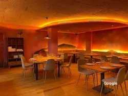 Restaurante Restaurante Take Away DAO-GU - Palma de Mallorca