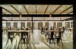 Restaurante El Palenque - Mazarrón