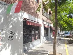 Restaurante Pizzería L'Antica Romagna - Martorell