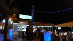 Restaurante Atlantis Tapas And Beer - Adeje