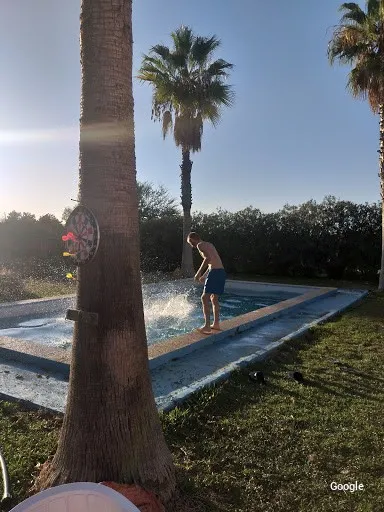 Foto de LATERRAZADELAHIJUELA