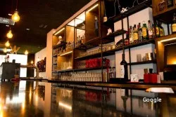 Restaurante Pan de Azucar - Valencia