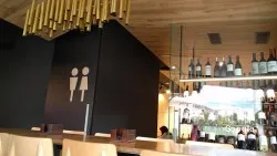 Restaurante Restaurante Fos - Ames