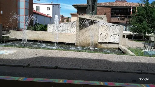 Foto de Triana