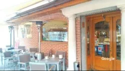 Restaurante Cerveceria Köln - Madrid
