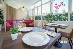 Restaurante Restaurante Somallao - Rivas-Vaciamadrid