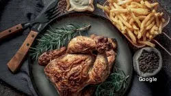 Restaurante Nano's Xiquen - Tarragona