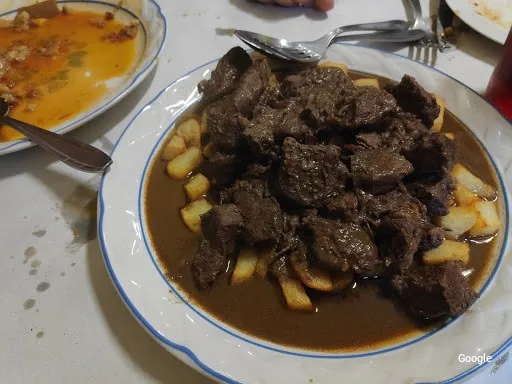 Foto de Josune