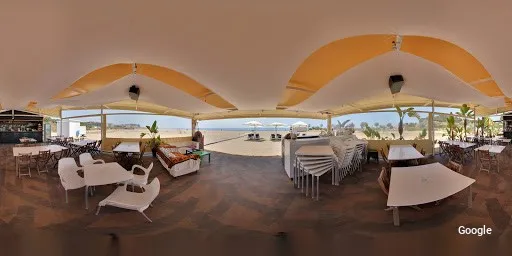 Foto de La Mar Blava