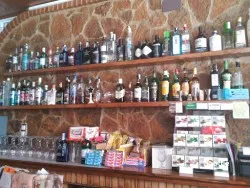 Restaurante La Pedrera - Deltebre