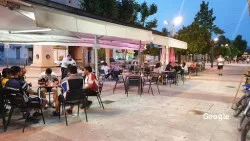 Restaurante La Baculilla - Santa Fe