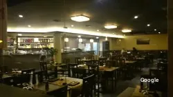 Restaurante Restaurante Japones Oishi - Girona