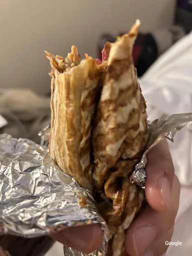 Foto de Kebabish