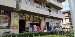 Bar Las Gaviotas, restaurant a Noja