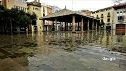 Restaurante Goffik's - Granollers