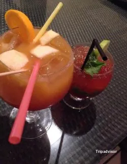 Somnis Café, ristorante a Muro de Alcoy