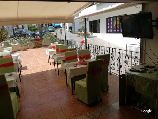 Foto de Isla del Sabor