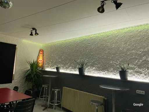Foto de Bar Lo Torres