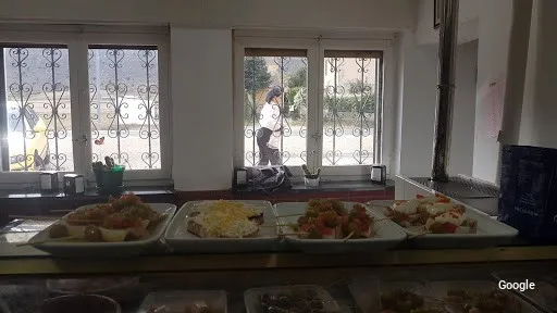Foto de El Molinero