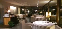 Restaurante La Fonda Xesc - Gombrèn