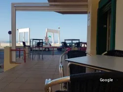 Restaurante El Poquito Bistro&Bar - Cádiz