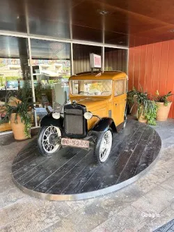 Restaurante Restaurante Claravia - Cornellà de Llobregat