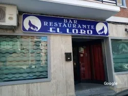 Restaurante El Rincón de Caye - Leganés