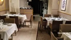 Can Valear, restaurant in Valencia
