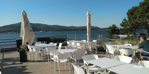 Foto de Codesal Restaurante