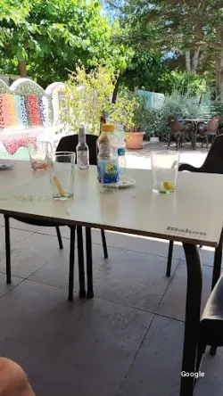 Restaurante Restaurante Hoyo 10 - Castelló de la Plana