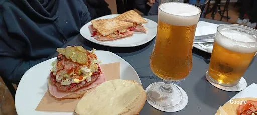Foto de Cheers