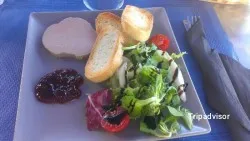 Restaurante La Gurulla - Garrucha