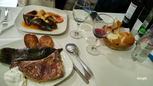 Foto de Normans