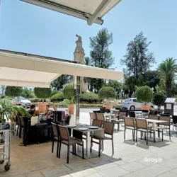 Restaurante Prego - Alicante