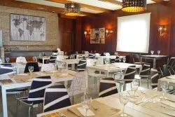 Restaurante migas, restaurant in Teruel